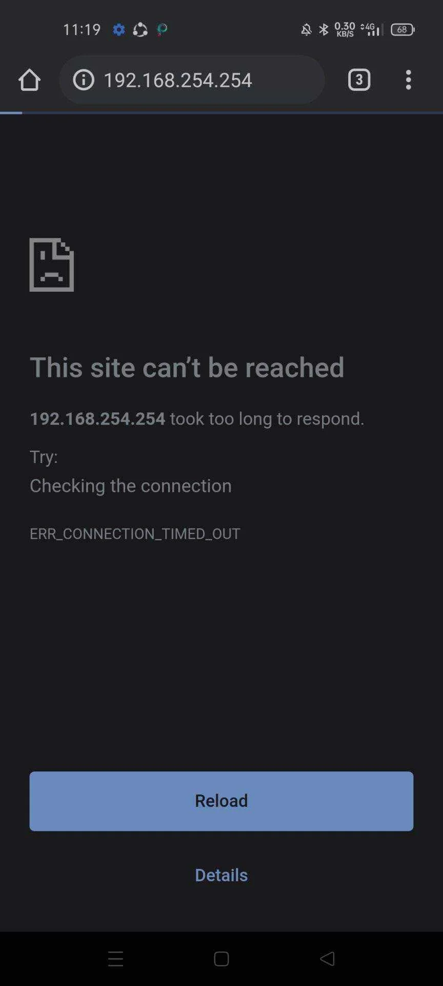 Screenshot_2021-11-26-23-19-50-35.webp