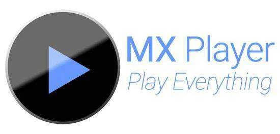 MX-Player-ρrø-apk-android.webp