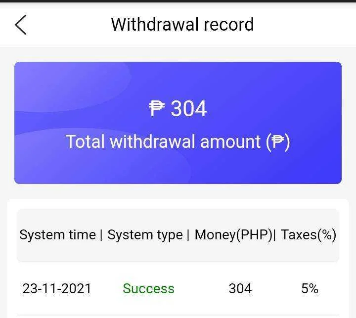 Screenshot_2021-11-26-23-31-59-71.webp
