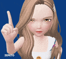 200.gif
