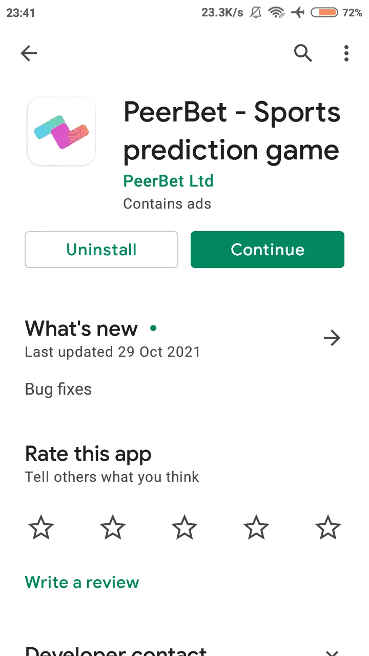Screenshot_2021-11-26-23-41-10-869_com.android.vending.png