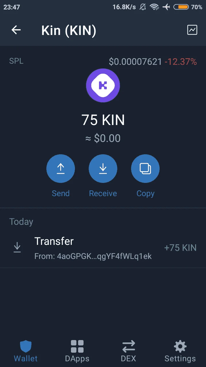 Screenshot_2021-11-26-23-47-35-092_com.wallet.crypto.trustapp.webp