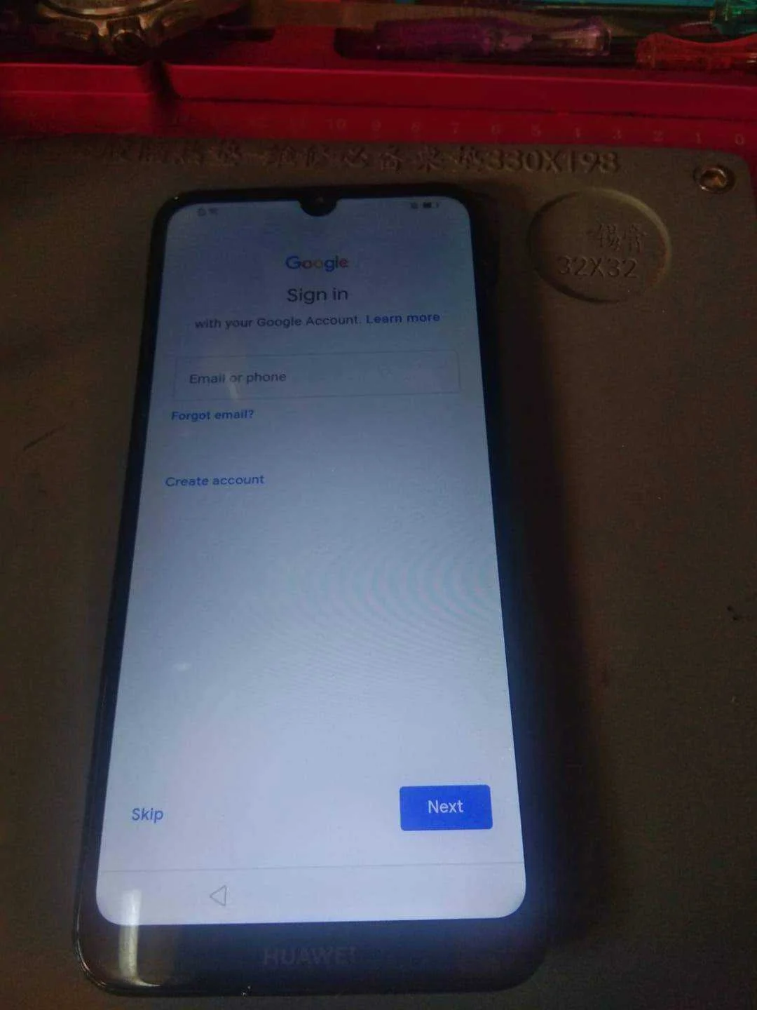 255900459_444473300354910_3808997227057994168_n.webp
