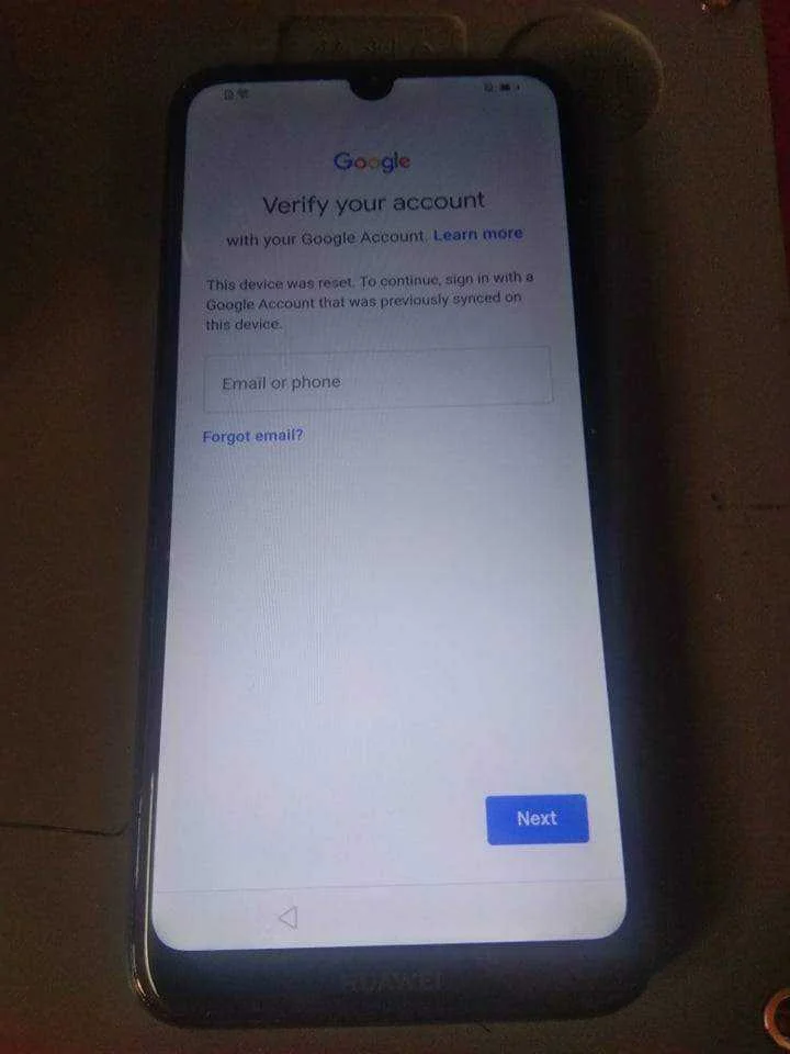 258689890_383164193505960_6957516661897809124_n.webp