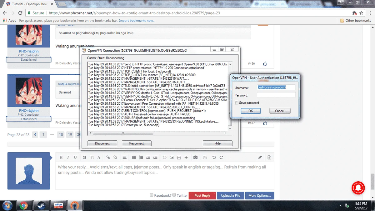 reconnecting.webp
