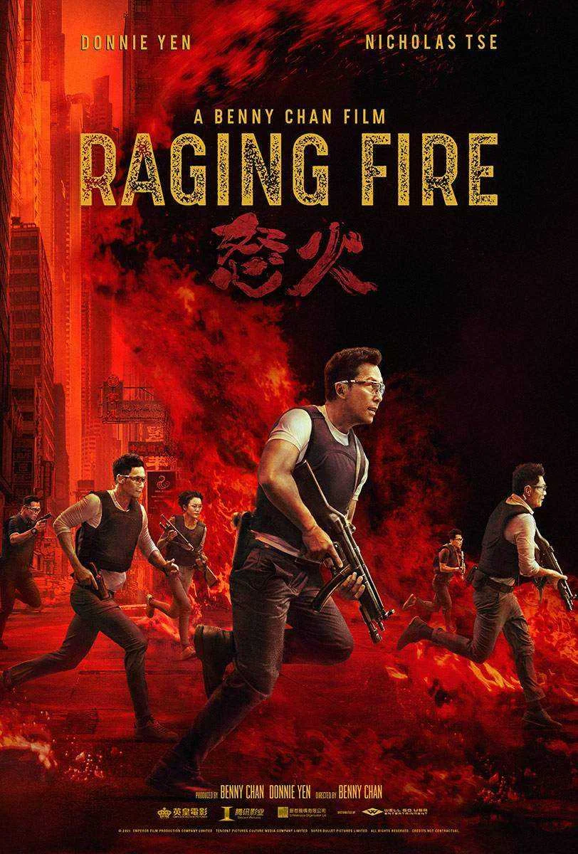 RagingFire-TheatricalPoster-BennyChan-812x1200.webp