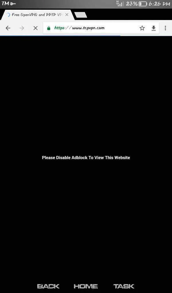 Screenshot_2017-05-09-18-26-25.webp