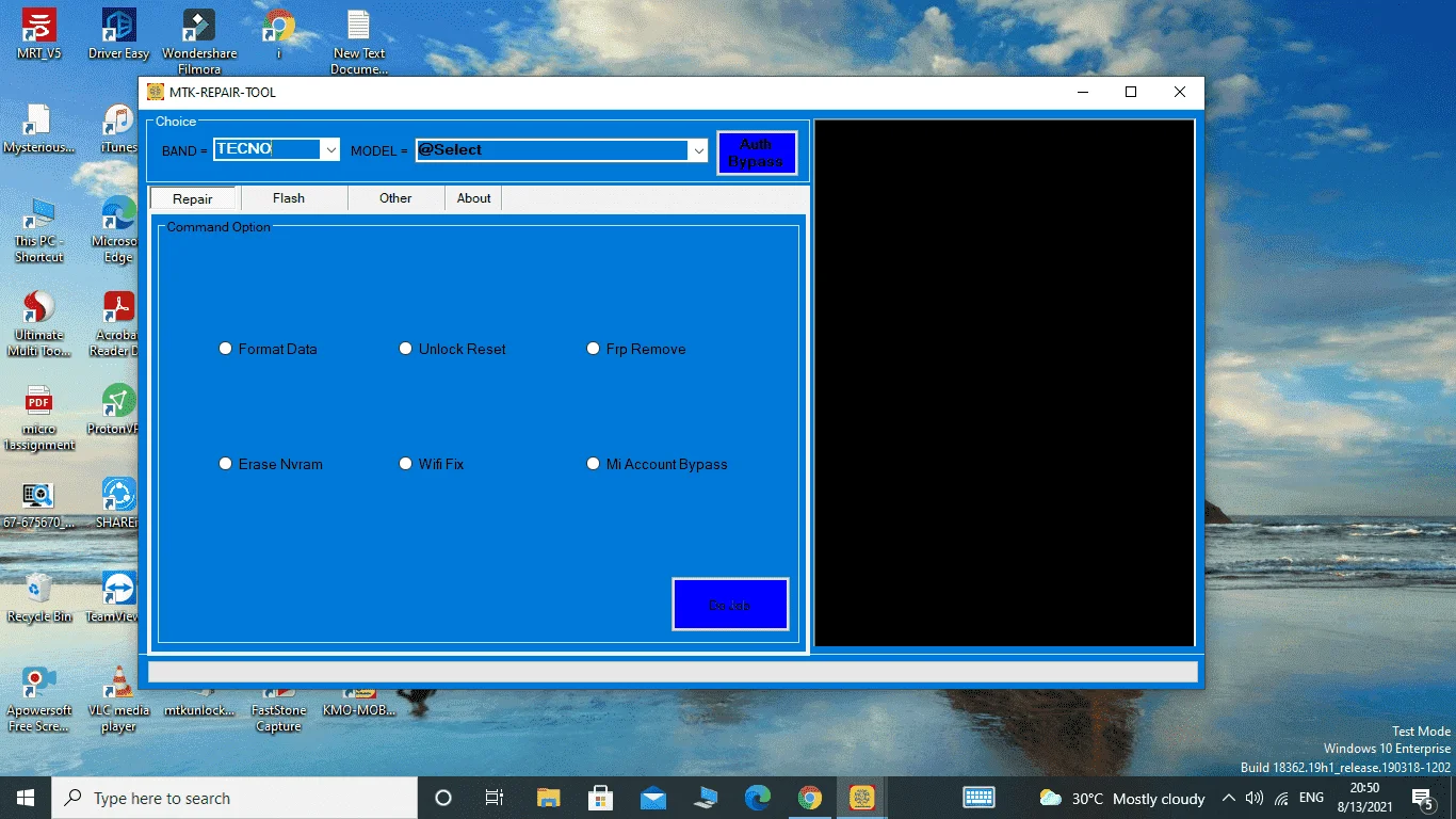 Screenshot (118).webp