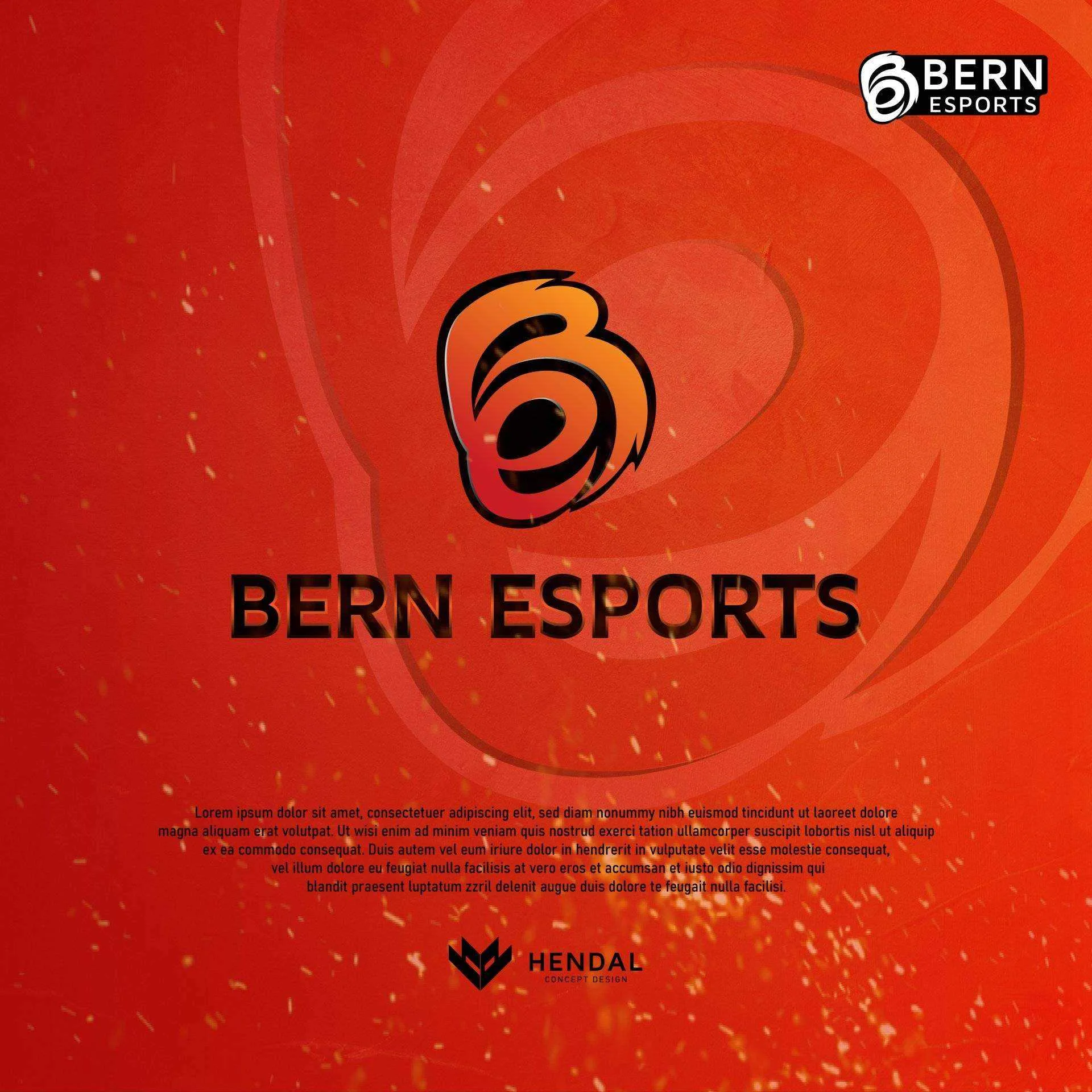 BernEsports-01.webp