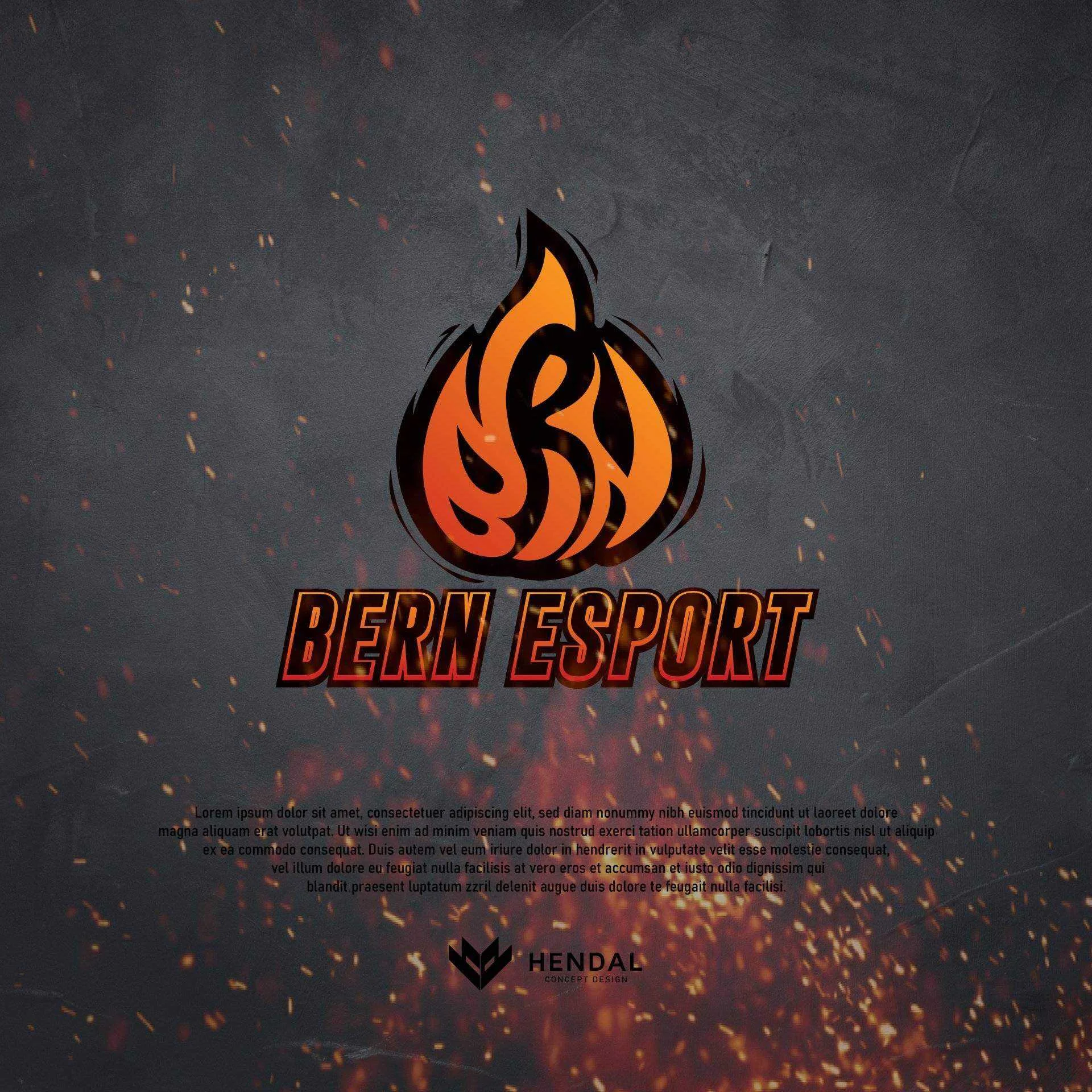 BernEsports2-01.webp