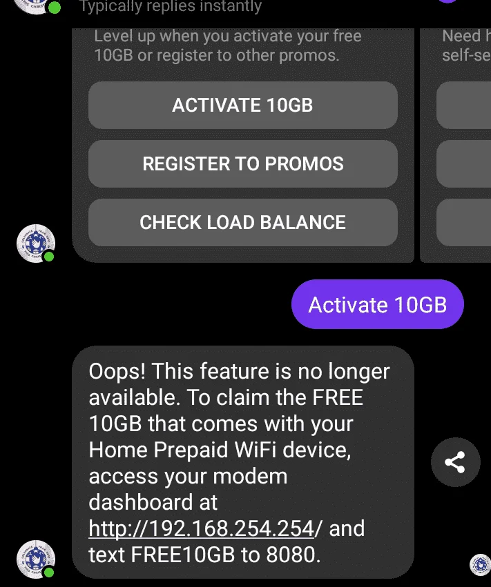 Screenshot_20211127-010617.png