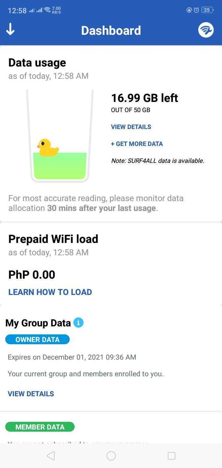 Screenshot_2021-11-27-00-58-20-19.webp