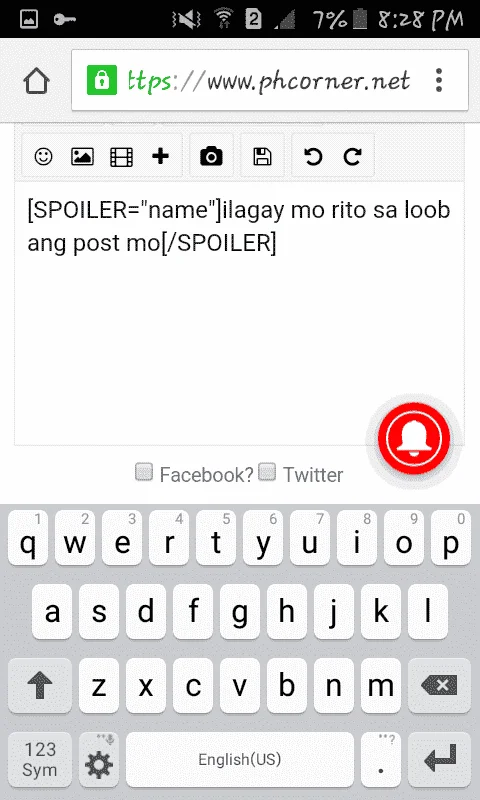 Screenshot_2017-05-09-20-28-51.webp