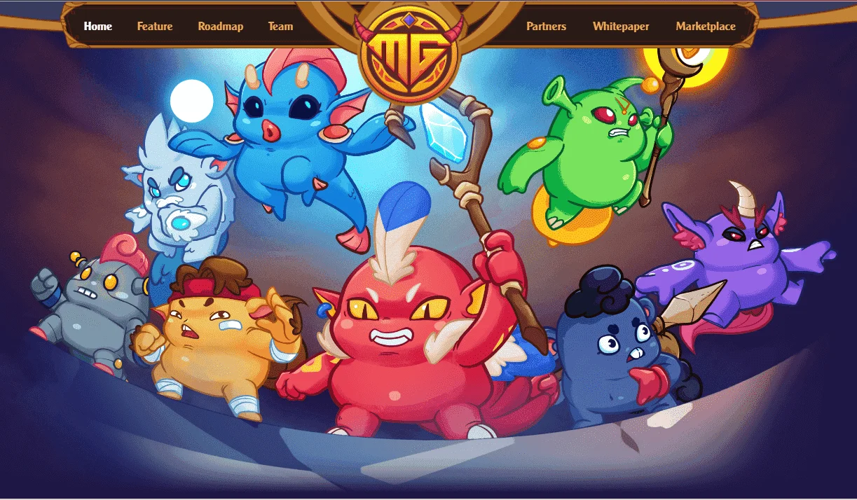 mog.webp