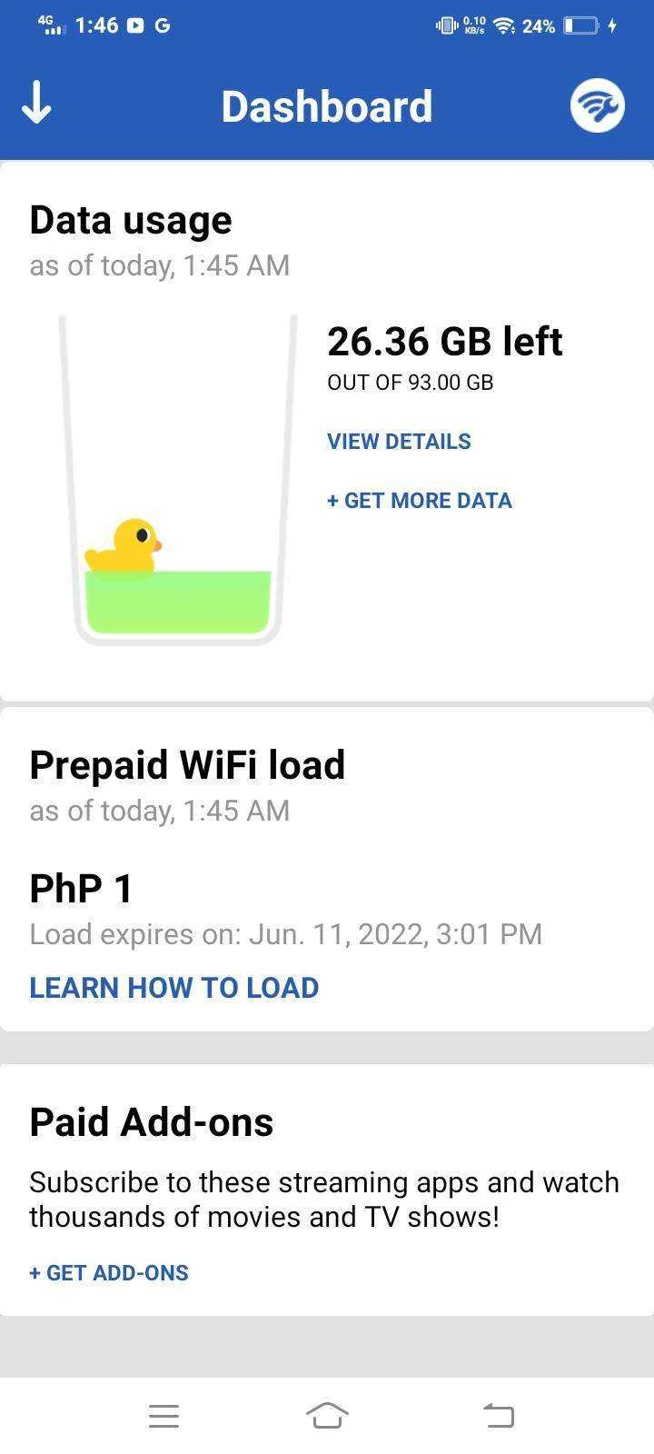 Screenshot_20211127_014640.webp