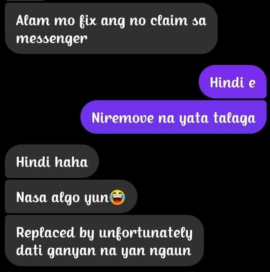 received_4862583963793915.jpeg