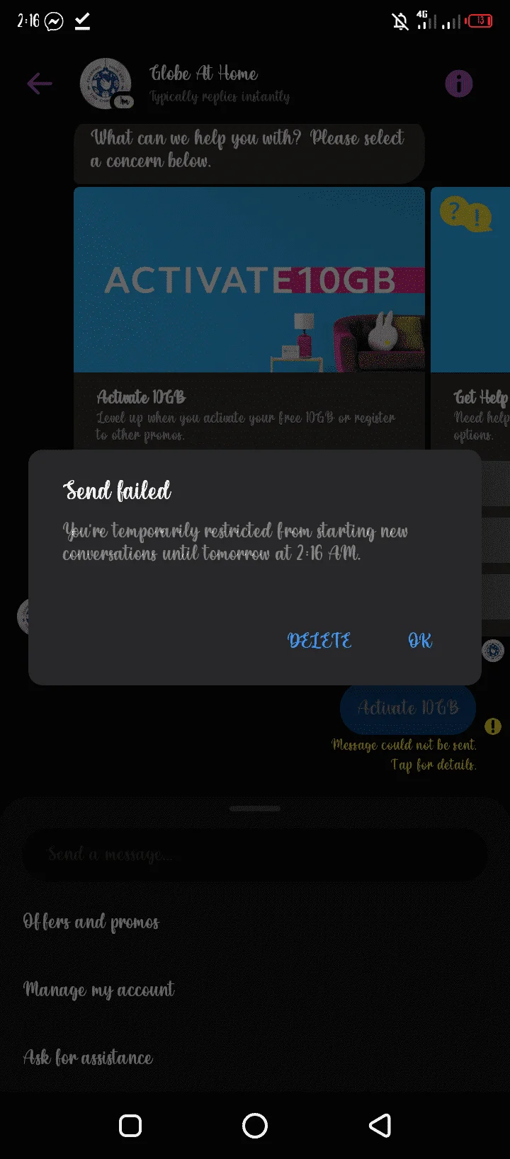 Screenshot_20211127-021623.webp