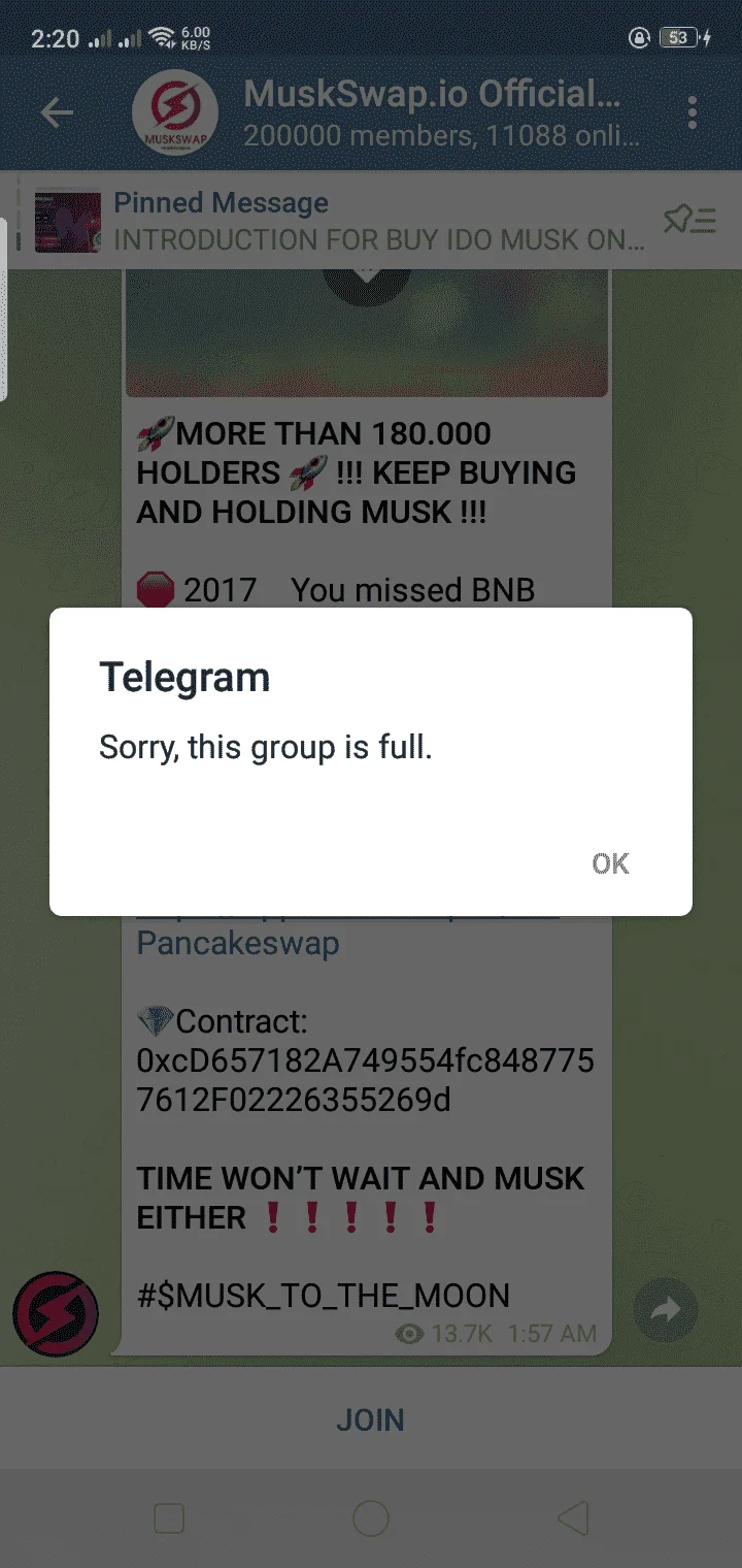 Screenshot_2021-11-27-02-20-59-74.webp