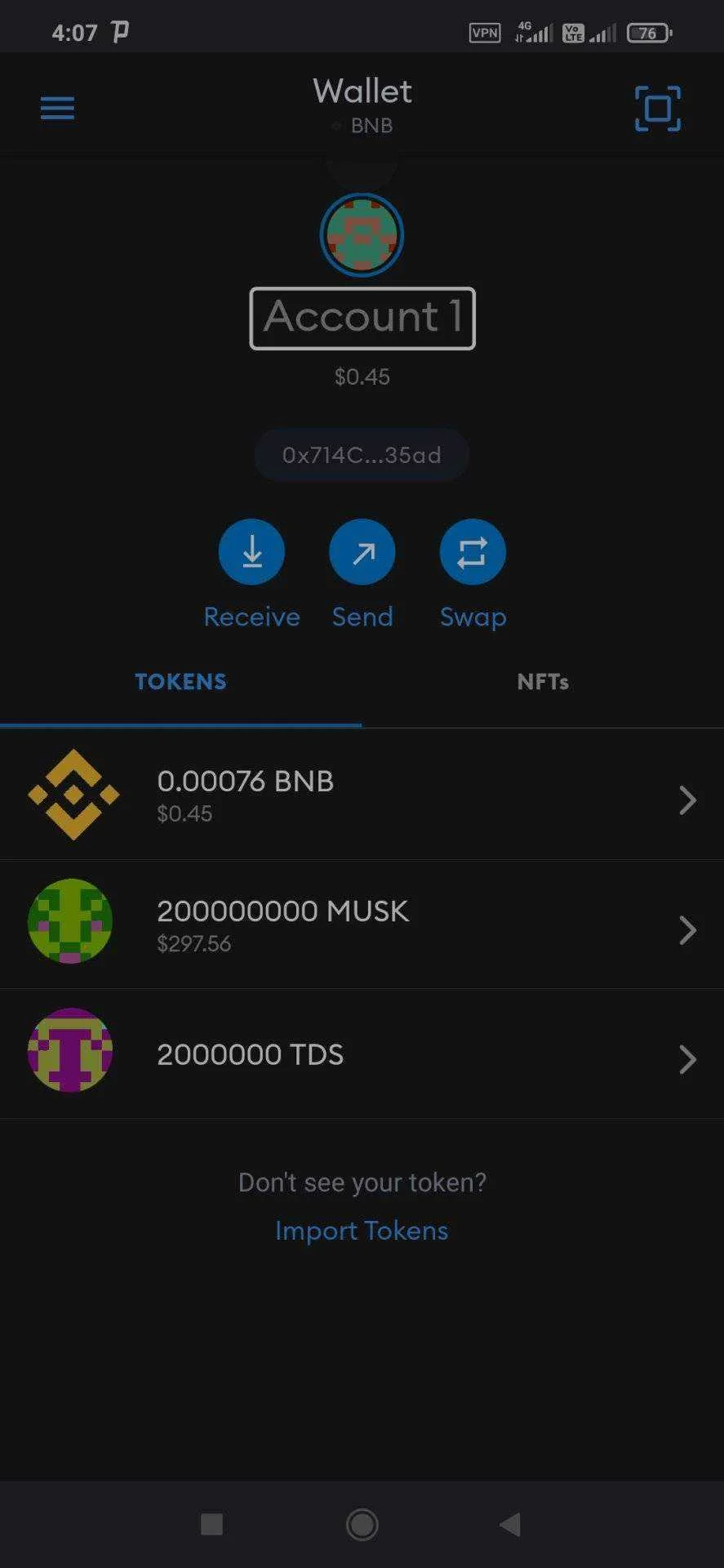 Screenshot_2021-11-27-04-07-21-677_io.metamask.webp