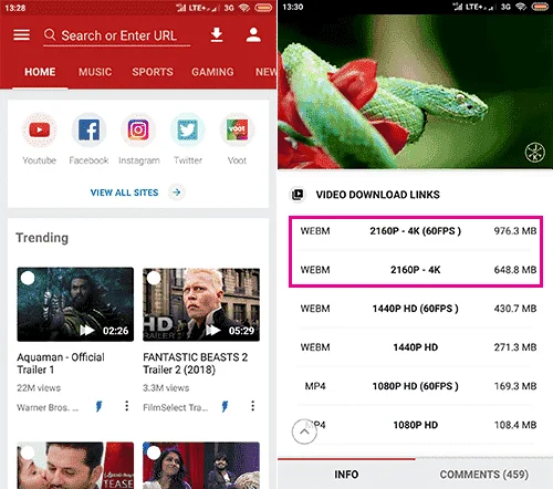 Videoder-ρrø-APK-Download.png