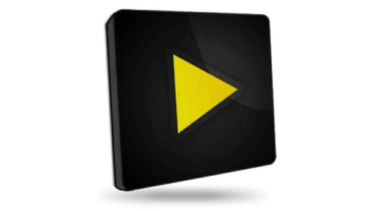 videoder-app-free-download-how-to-videoder-download-app-for-android-5fb5082a05201-1605699626.webp