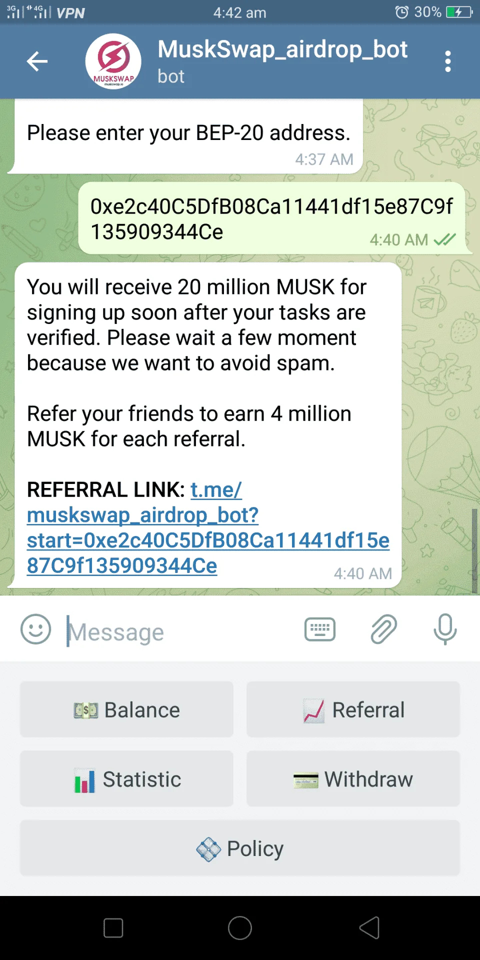 Screenshot_2021-11-27-04-42-22-09.png