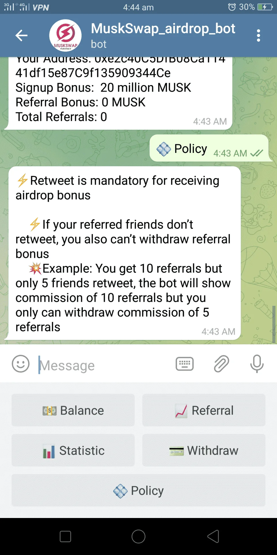 Screenshot_2021-11-27-04-44-04-31.png
