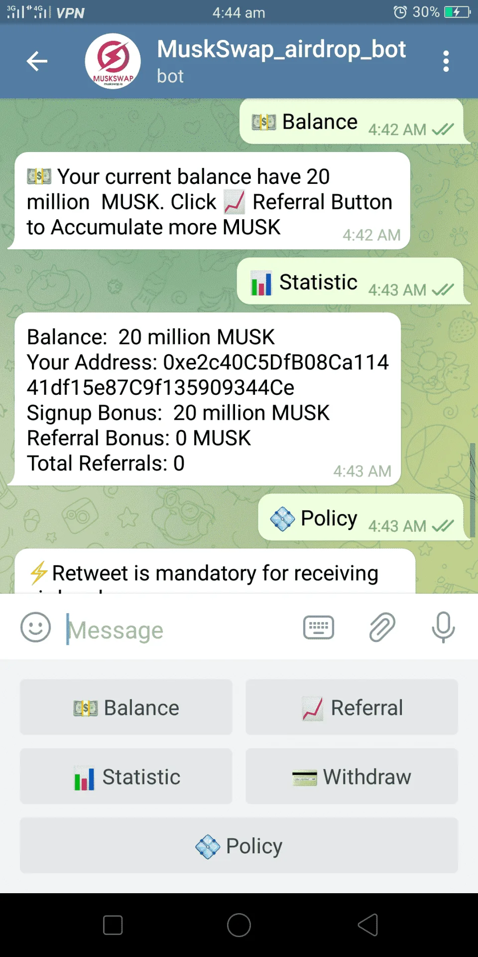 Screenshot_2021-11-27-04-44-12-24.png