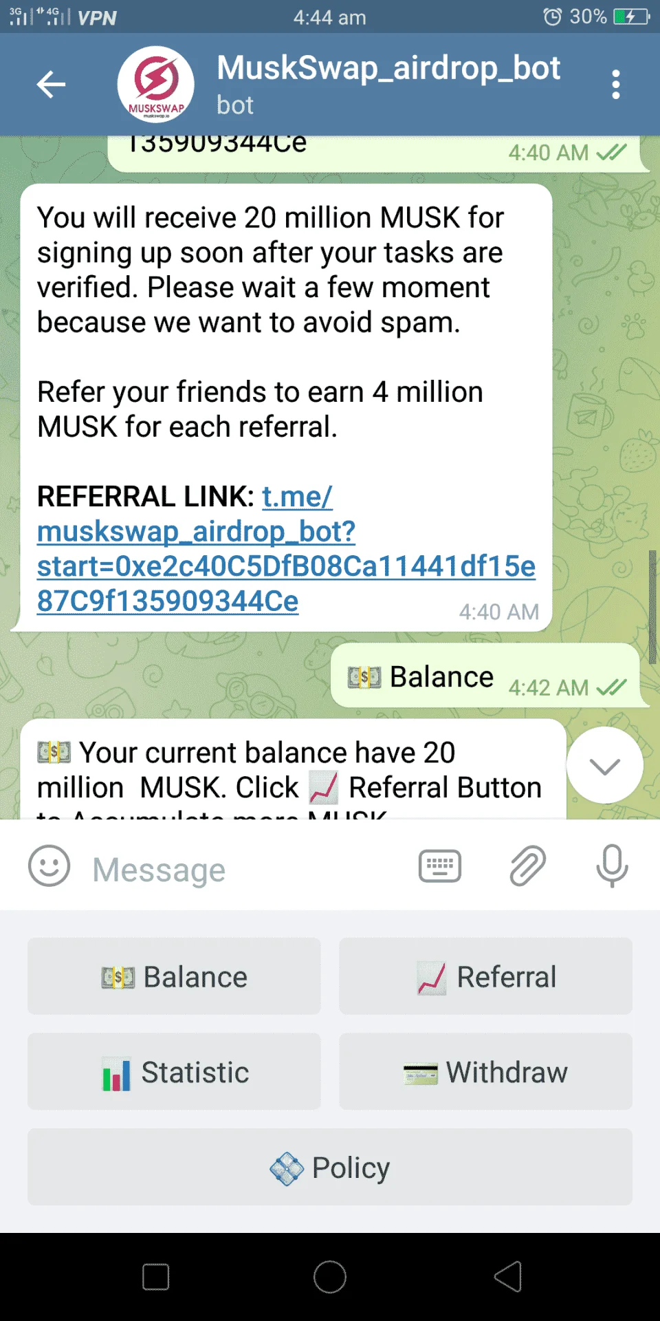 Screenshot_2021-11-27-04-44-37-84.png