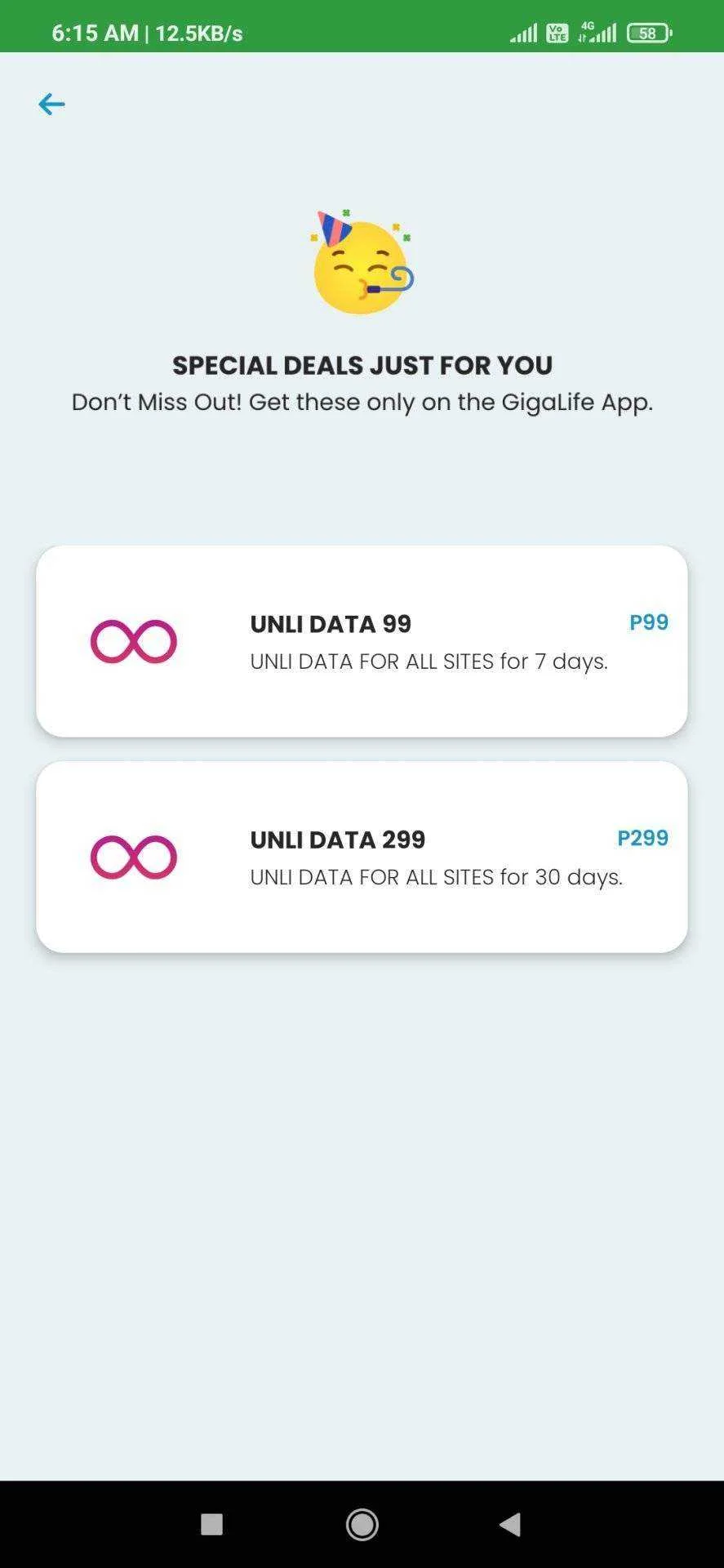 Screenshot_2021-11-27-06-15-07-088_com.smart.consumer.app.webp
