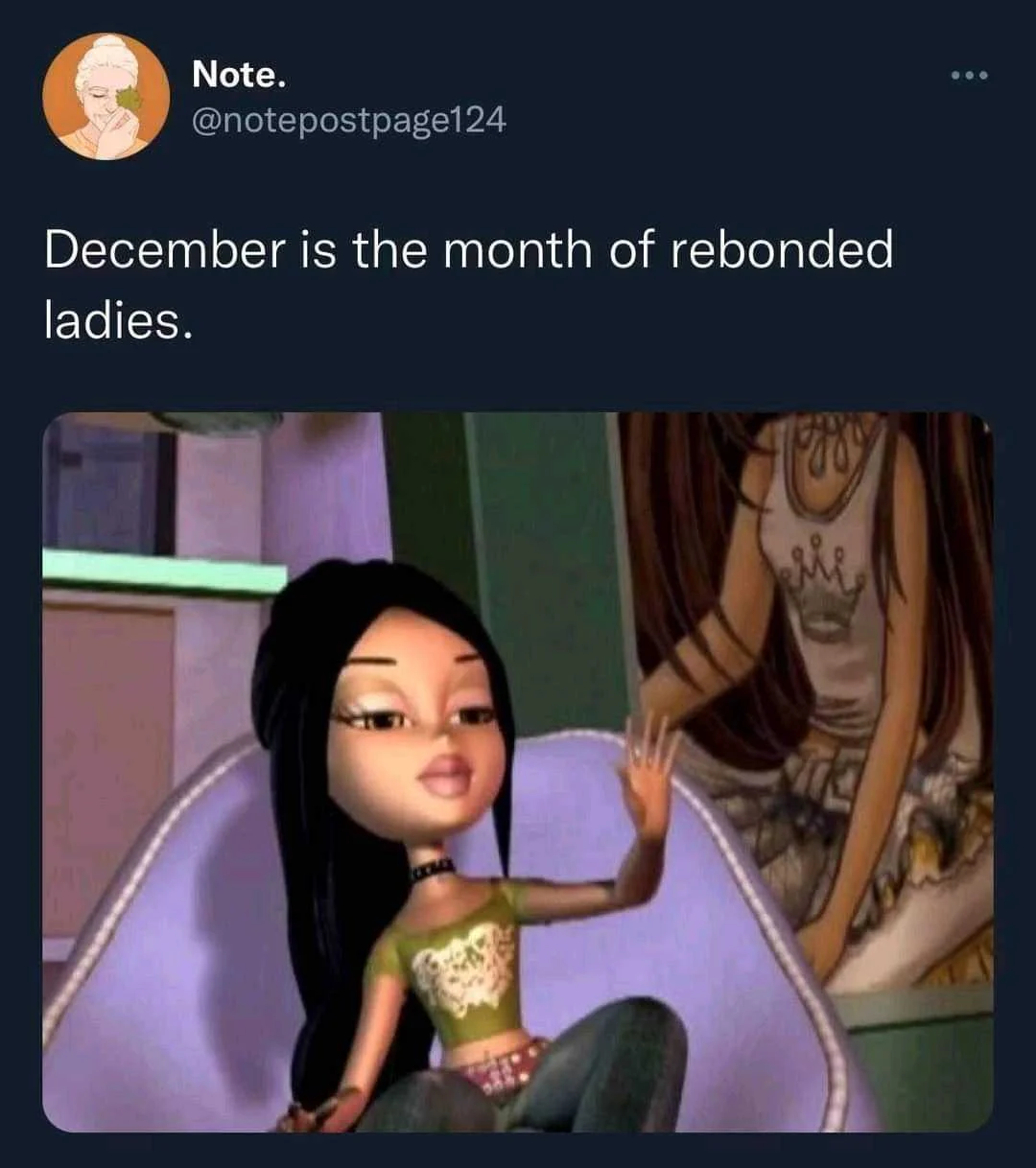 1637968604068.jpg