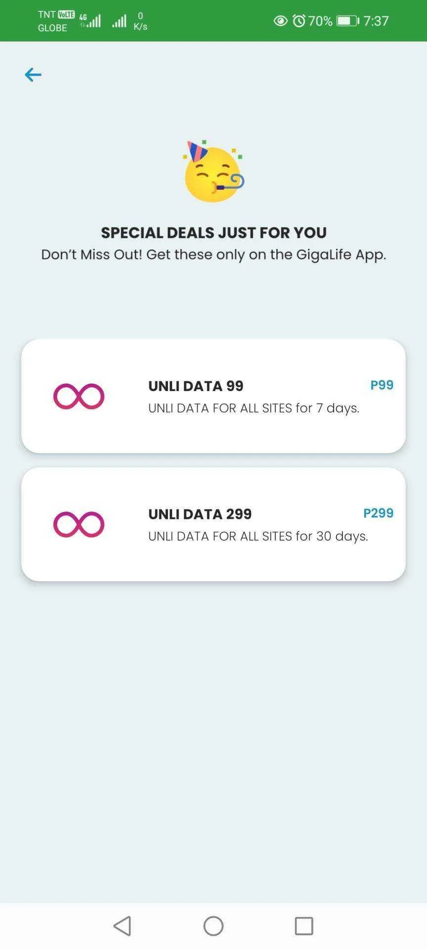 Screenshot_20211127_073743_com.smart.consumer.app.webp