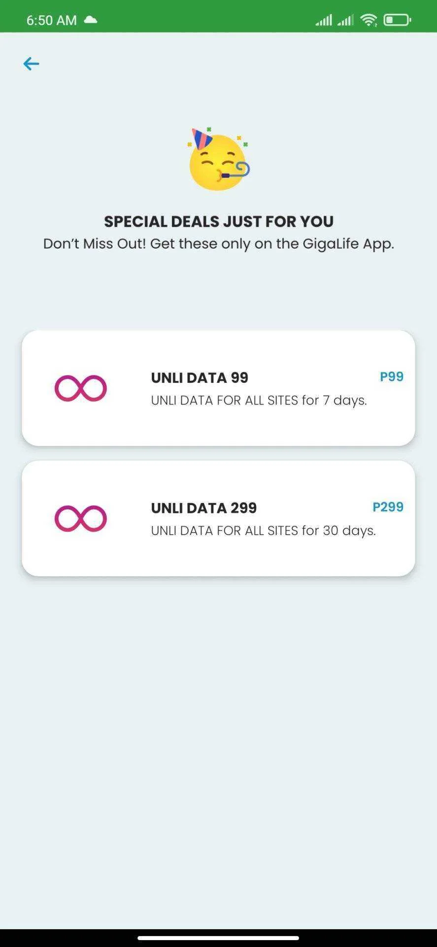 Screenshot_2021-11-27-06-50-56-139_com.smart.consumer.app.webp