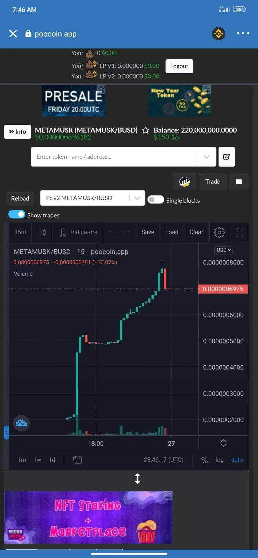 Screenshot_2021-11-27-07-46-18-371_com.wallet.crypto.trustapp.webp