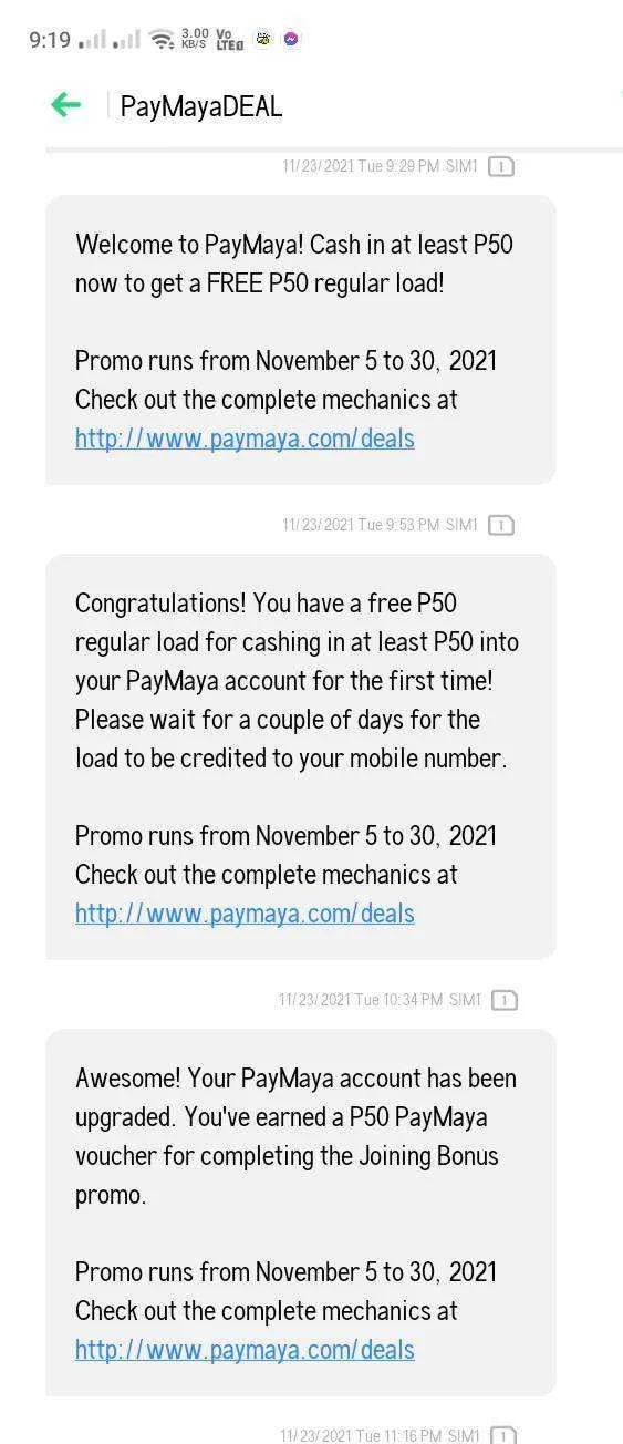 Screenshot_2021-11-27-09-19-21-33.webp