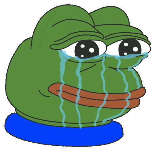 HANGSEED_Pepe-512px-12.gif