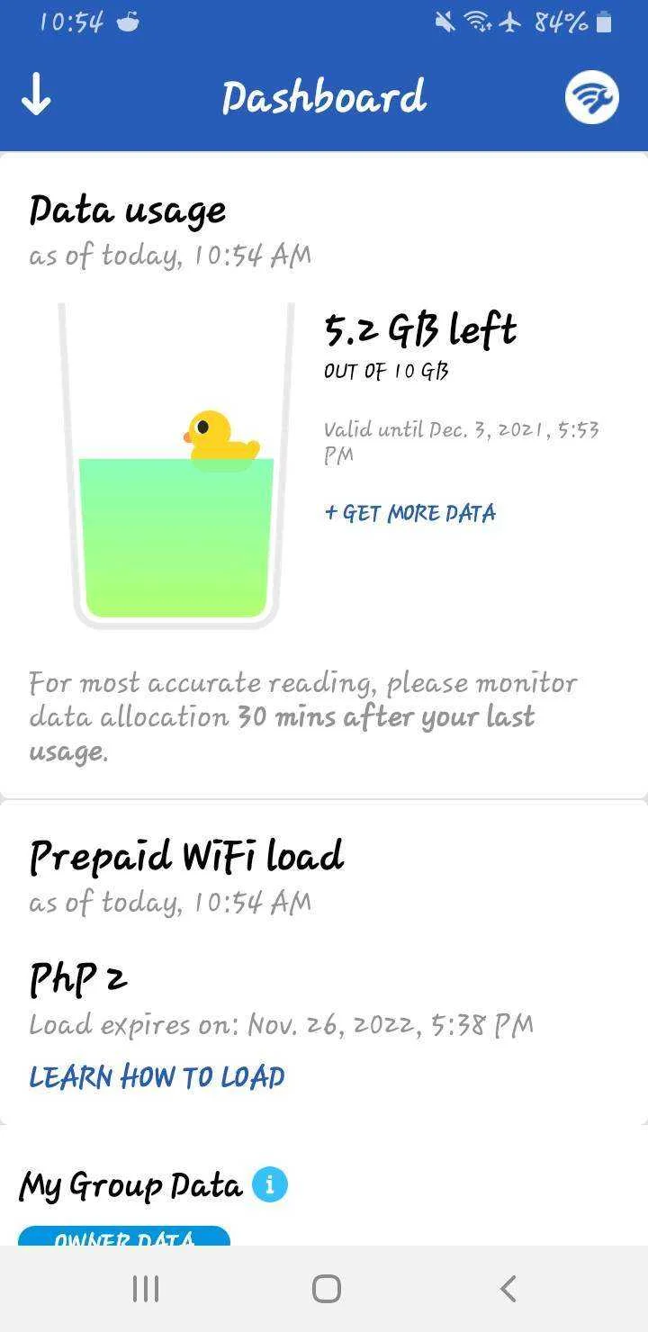 Screenshot_20211127-105410_Globe At Home.webp