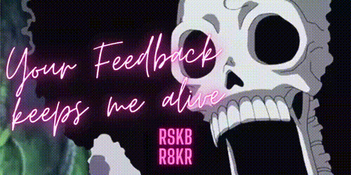 Your Feedback keeps me alive(1)_20211125011715.gif