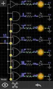 ut.webp