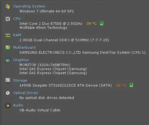 Potato PC 2.webp