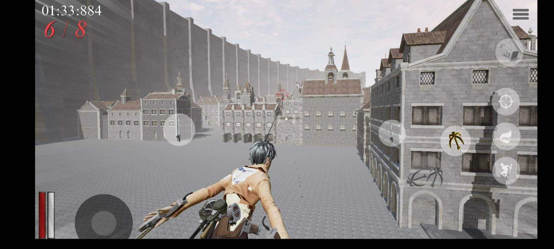 Screenshot_2021-11-27-11-27-41-267_com.Swammy.SwammysAOT.webp