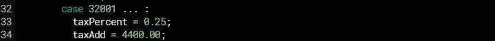 Screenshot_2021-11-27-11-51-04-59.webp