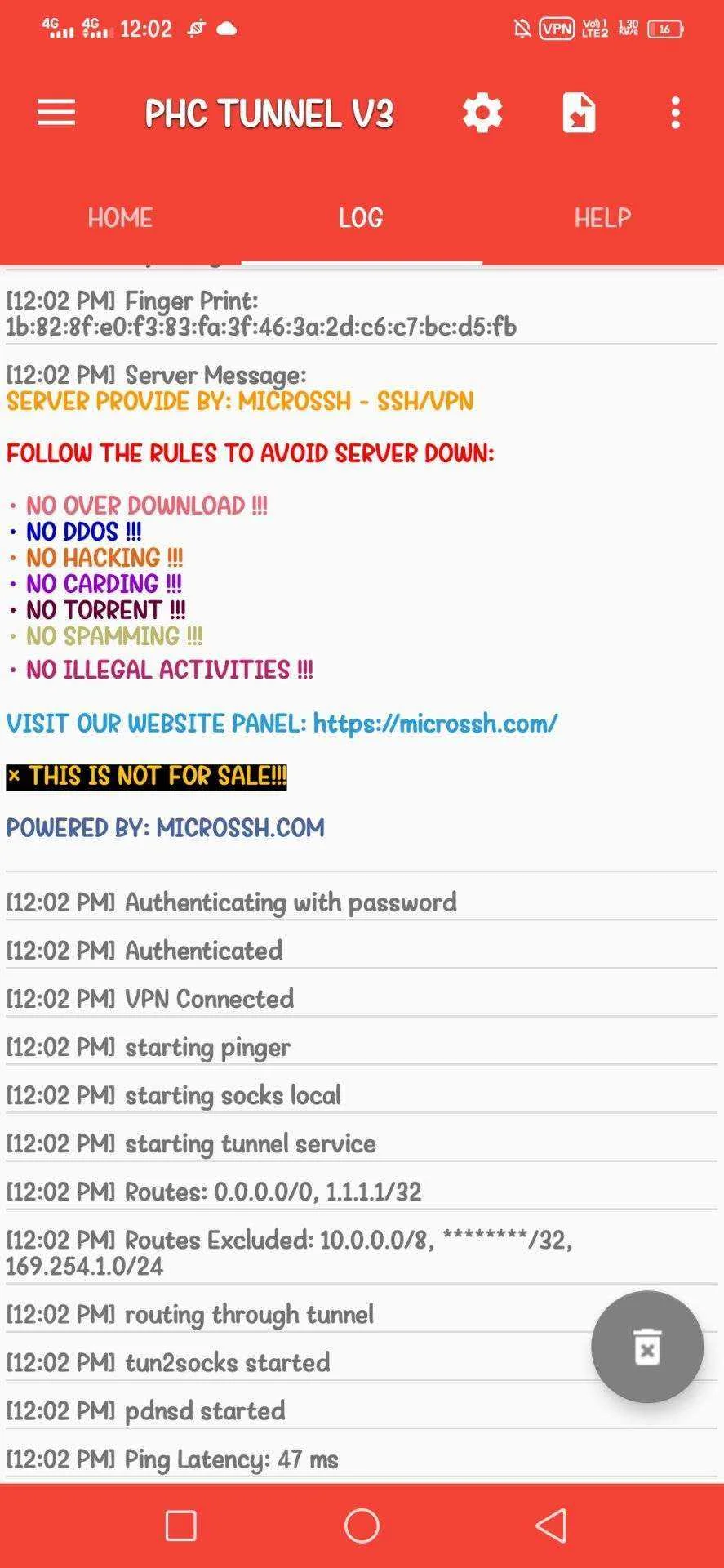 Screenshot_20211127_120221.webp