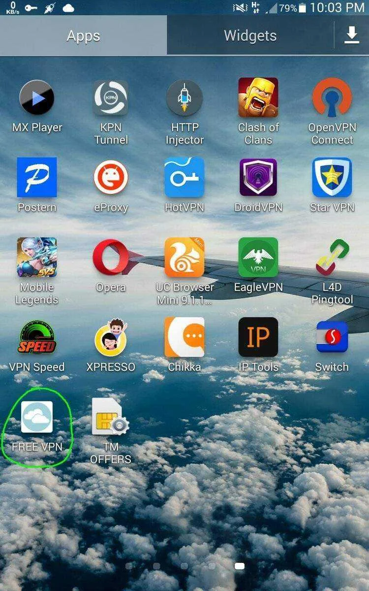 phcorner.webp