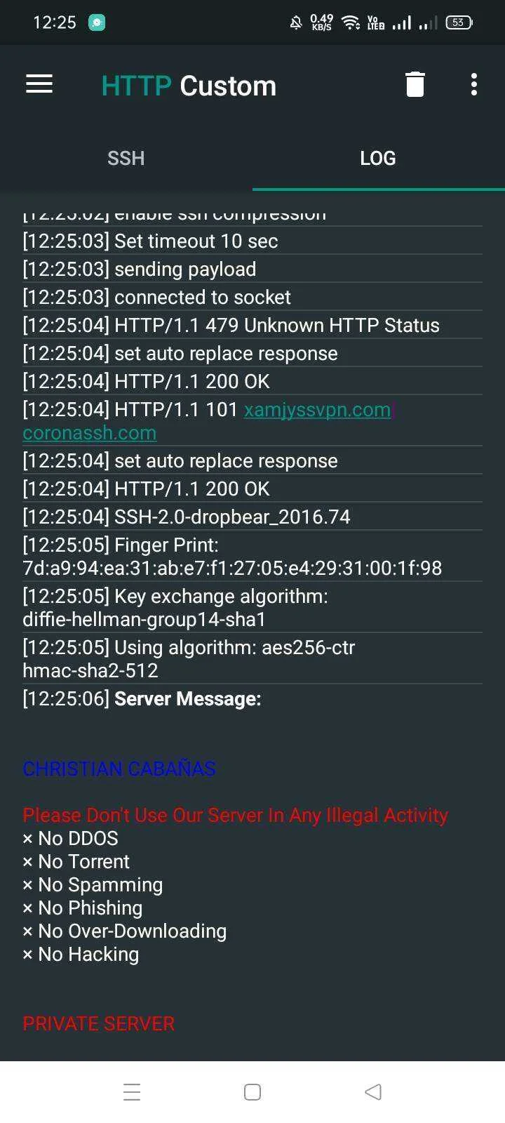 Screenshot_2021-11-27-12-25-25-98_8661fb0cac2bd1584058d5e43ee5e019.jpg
