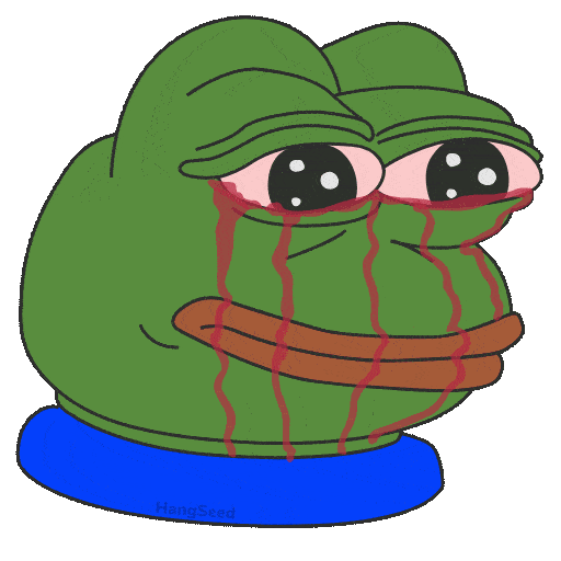 HANGSEED_Pepe-512px-11.gif
