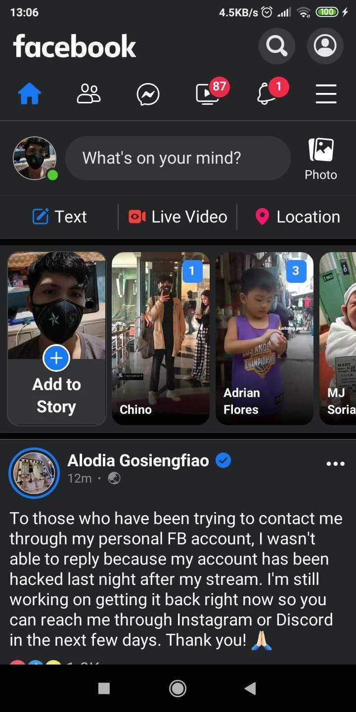 Screenshot_2021-11-27-13-06-04-417_com.facebook.lite.webp