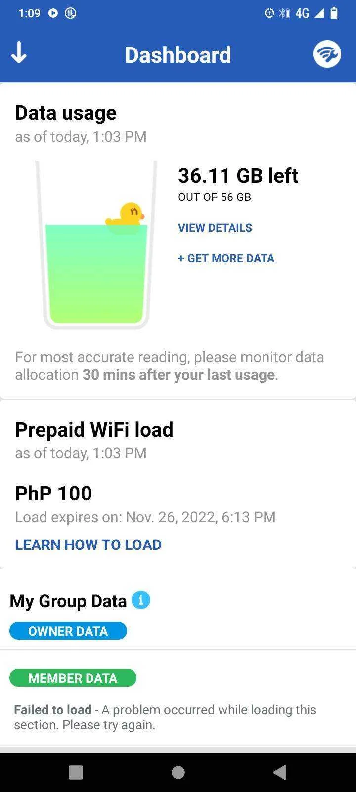 Screenshot_20211127_130955.webp