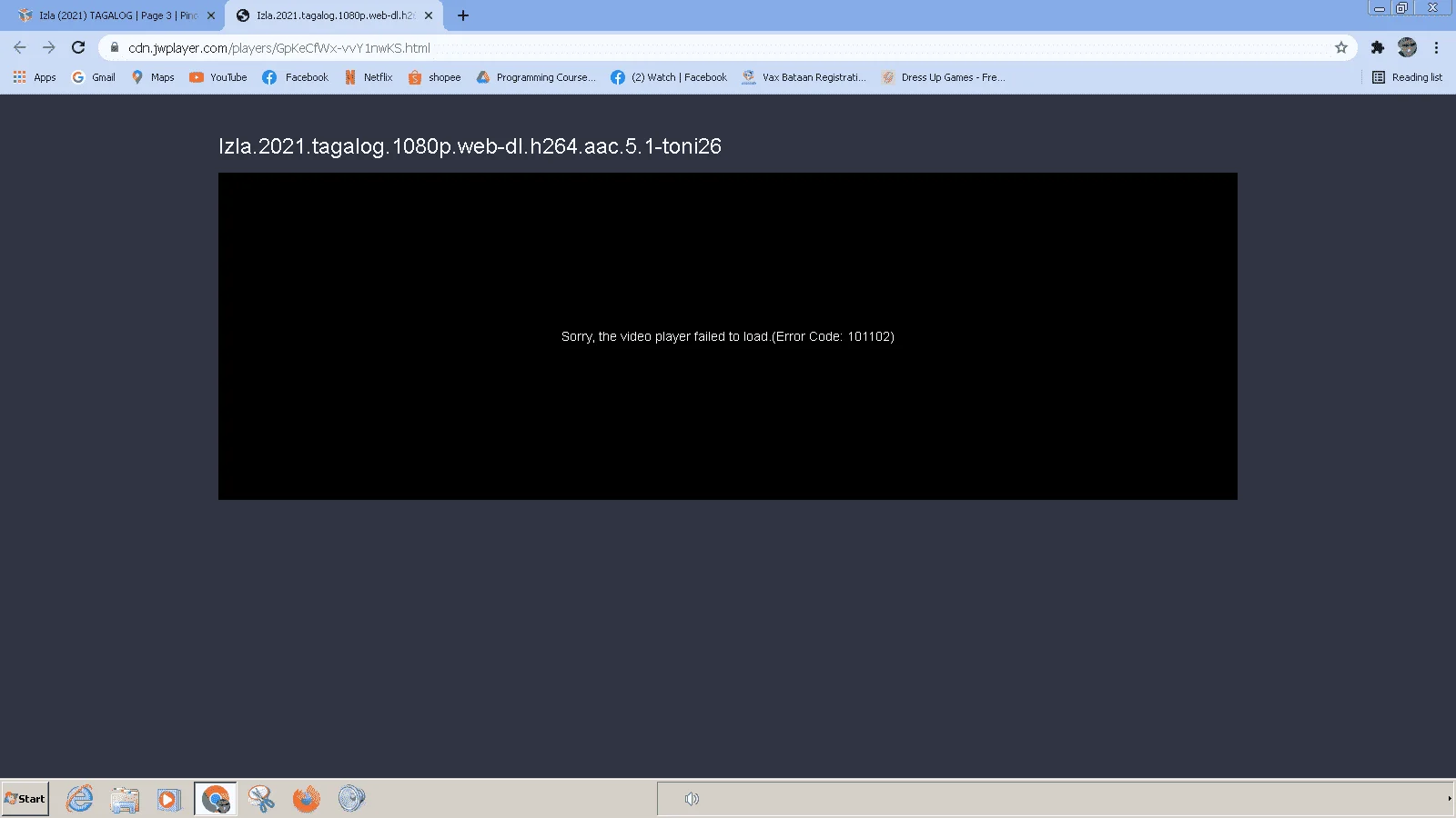 1637989980839.webp