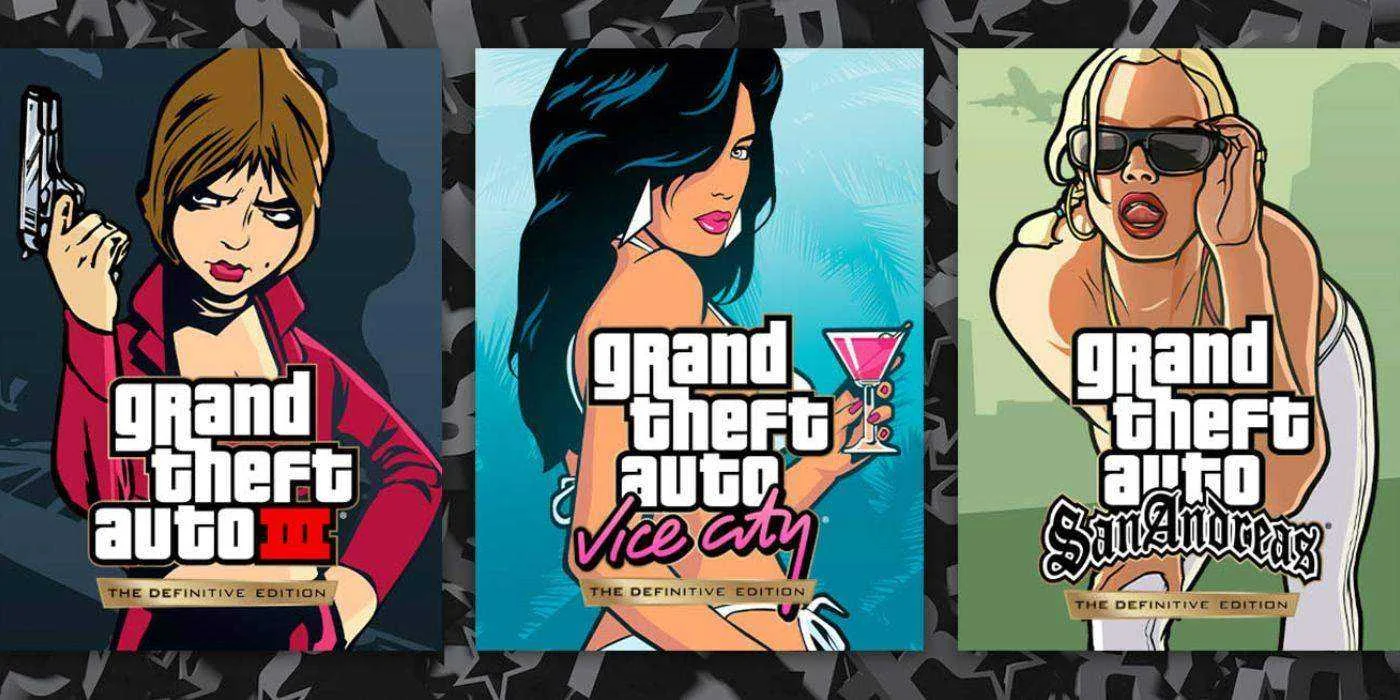 gta-trilogy1.webp
